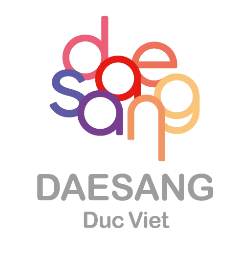 Công ty CP Daesang Đức Việt - Hưng Yên tuyển dụng