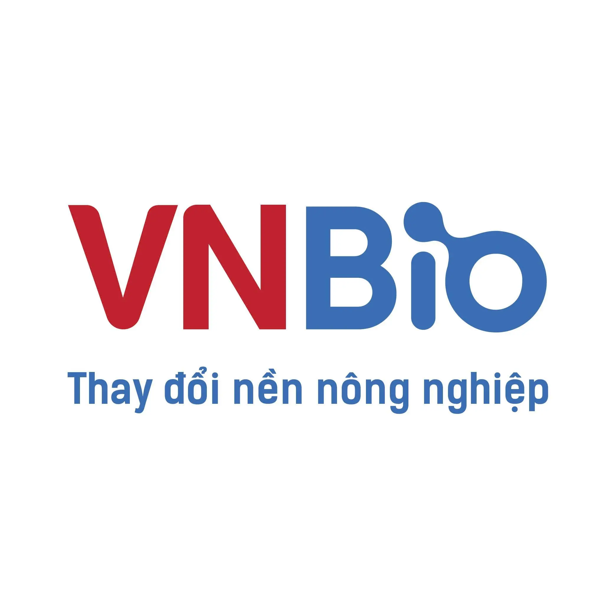 CÔNG TY TNHH VNBIO