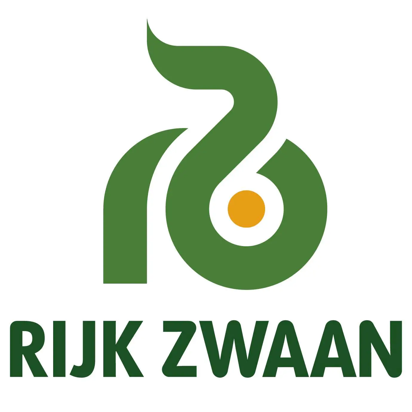 Công ty TNHH Rijk Zwaan Việt Nam tuyển dụng