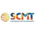 Công ty TNHH Một Thành Viên SCMT tuyển dụng