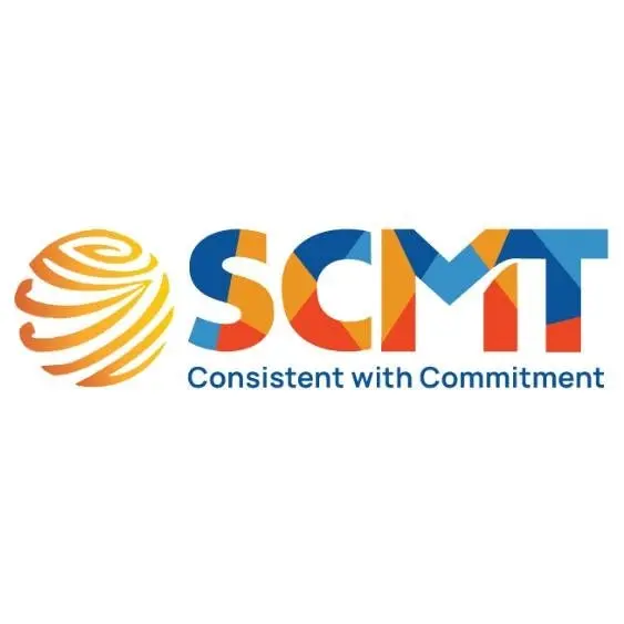 Công ty TNHH Một Thành Viên SCMT tuyển dụng