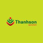 Công ty TNHH TM-DV Thanh Sơn Hóa Nông tuyển dụng