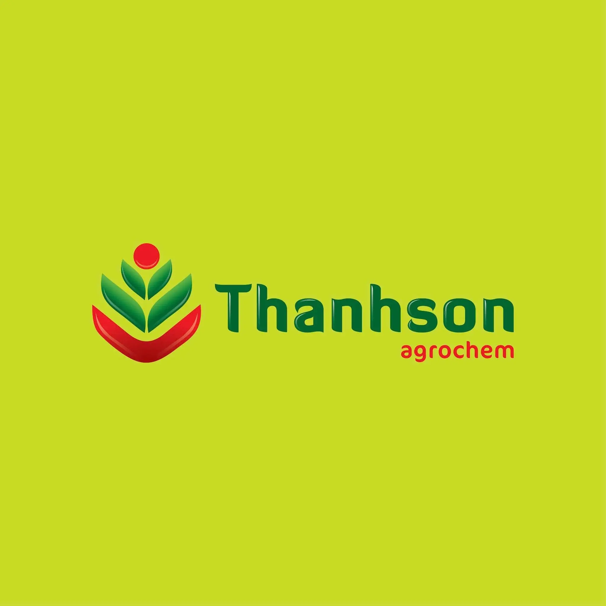 Công ty TNHH TM-DV Thanh Sơn Hóa Nông tuyển dụng