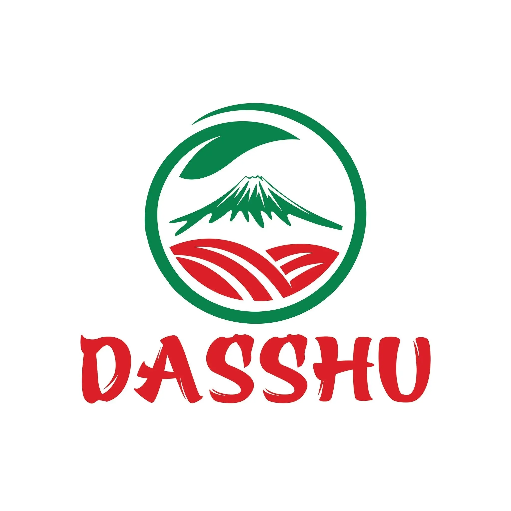 Chế Phẩm Sinh Học Dasshu Nhật Bản tuyển dụng