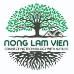Công ty TNHH Giải pháp Nông Lâm Viên tuyển dụng