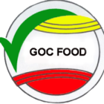 Công ty Chế Biến Thực Phẩm GOC tuyển dụng