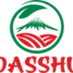 Công ty Cổ phần chế phẩm Sinh học Dasshu Nhật Bản tuyển dụng