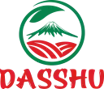 Công ty Cổ phần Chế phẩm Sinh học Dasshu Nhật Bản