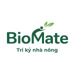 Công ty CP Nông Nghiệp Biomate tuyển dụng