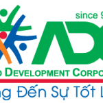 Công ty TNHH ADC