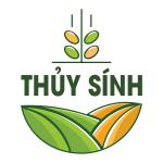 Công Ty TNHH Thủy Sính tuyển dụng