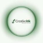 Creative Ink UAE