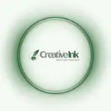 Creative Ink UAE
