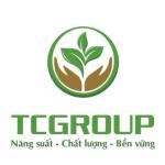 Công ty TCGroup Toàn Cầu tuyển dụng