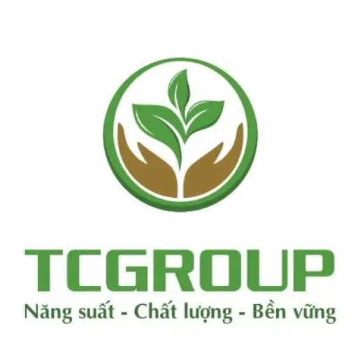 Công ty TCGroup Toàn Cầu tuyển dụng