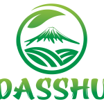 Công ty Cổ Phẩn Chế Phẩm Sinh Học Dasshu Nhật bản