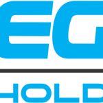 CÔNG TY TNHH DEGO HOLDING