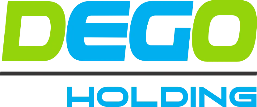 CÔNG TY TNHH DEGO HOLDING