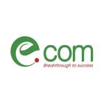 CÔNG TY CỔ PHẦN TẬP ĐOÀN QUỐC TẾ ECOM