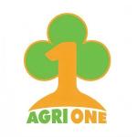 Agri One Tuyển dụng Nhân viên kinh doanh, Nhân viên kỹ thuật marketing