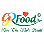 Công ty CP Thực phẩm và Nước Giải Khát Green Food tuyển dụng