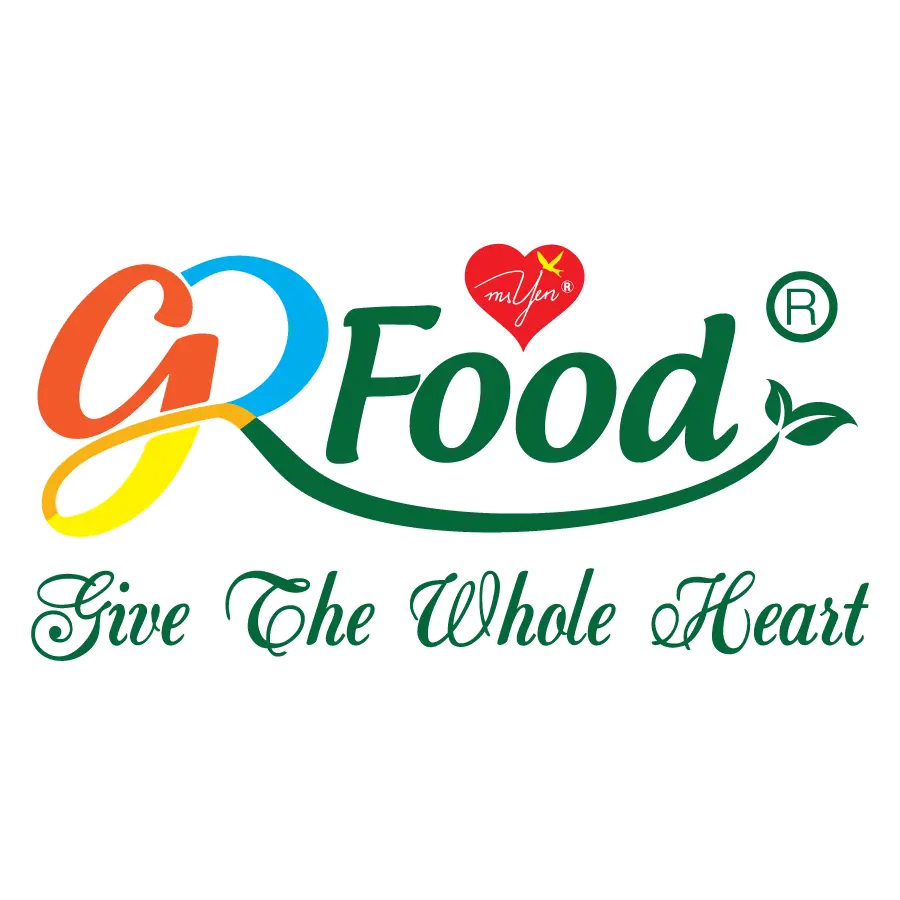 Công ty CP Thực phẩm và Nước Giải Khát Green Food tuyển dụng