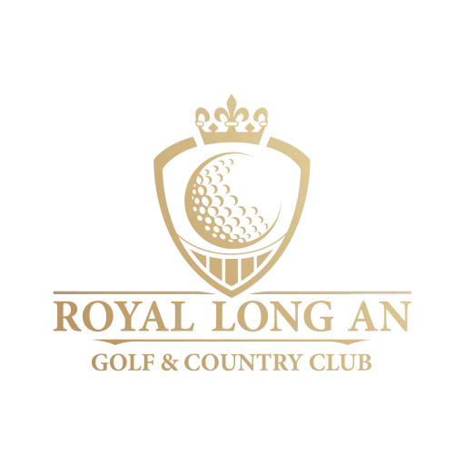 Công ty Cổ Phần Đầu Tư và Phát Triển Golf Long An