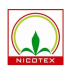 Công ty CP Nicotex Cần Thơ tuyển dụng