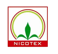 Công ty CP Nicotex Cần Thơ tuyển dụng
