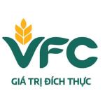 VFC - Công Ty Cổ Phần Khử Trùng Việt Nam