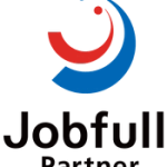 Công ty TNHH Jobfull Partner tuyển dụng