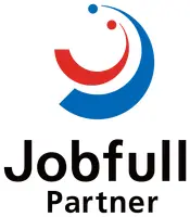 Jobfull Partner