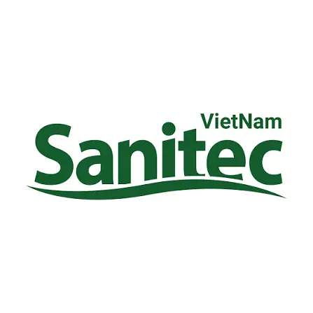 Chi Nhánh Công ty TNHH Sanitec Việt Nam tuyển dụng