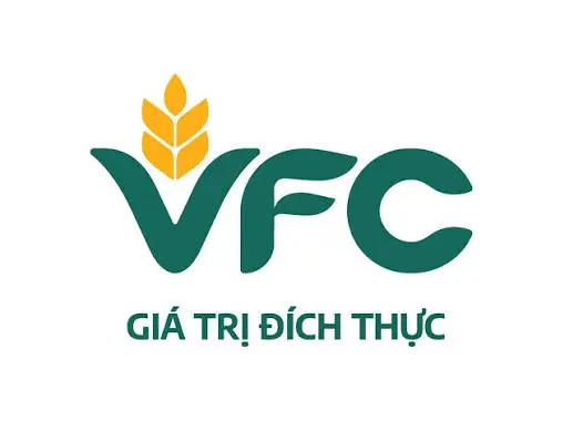 VFC - Công Ty Cổ Phần Khử Trùng Việt Nam