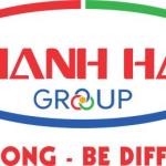 Khánh Hân Group tuyển dụng
