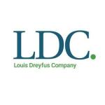 LDC (Louis Dreyfys Company) Vietnam tuyển dụng