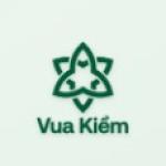 Công ty Cổ phần Manna Đất Vàng tuyển dụng