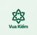 Công ty Cổ phần Manna Đất Vàng tuyển dụng