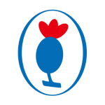 Giống Cây Trồng Nông Hữu Tuyển dụng