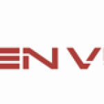 Công ty TNHH Kiến Vương