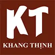 Khang Thịnh Netafim chi nhánh Lâm Đồng tuyển dụng