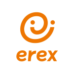 Công ty Quốc tế Erex tuyển dụng