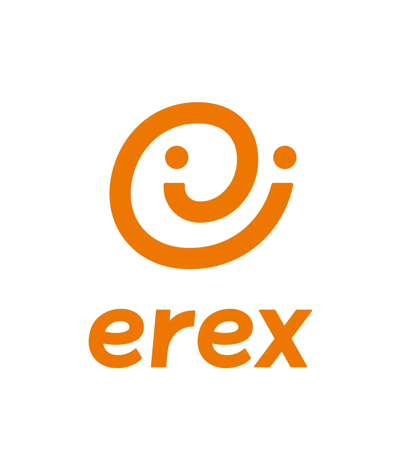 Công ty Quốc tế Erex tuyển dụng