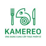 Công ty TNHH KAMEREO tuyển dụng