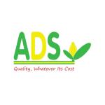 Công ty TNHH TM DV Ánh Dương Sao tuyển dụng