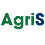 Thành Thành Công – Biên Hòa Tuyển dụng