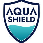 Công ty Aqua Shield Biotech tuyển dụng