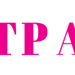 Công ty CP Đầu Tư và Phát Triển Dự Án BĐS ATP Đà Nẵng tuyển dụng