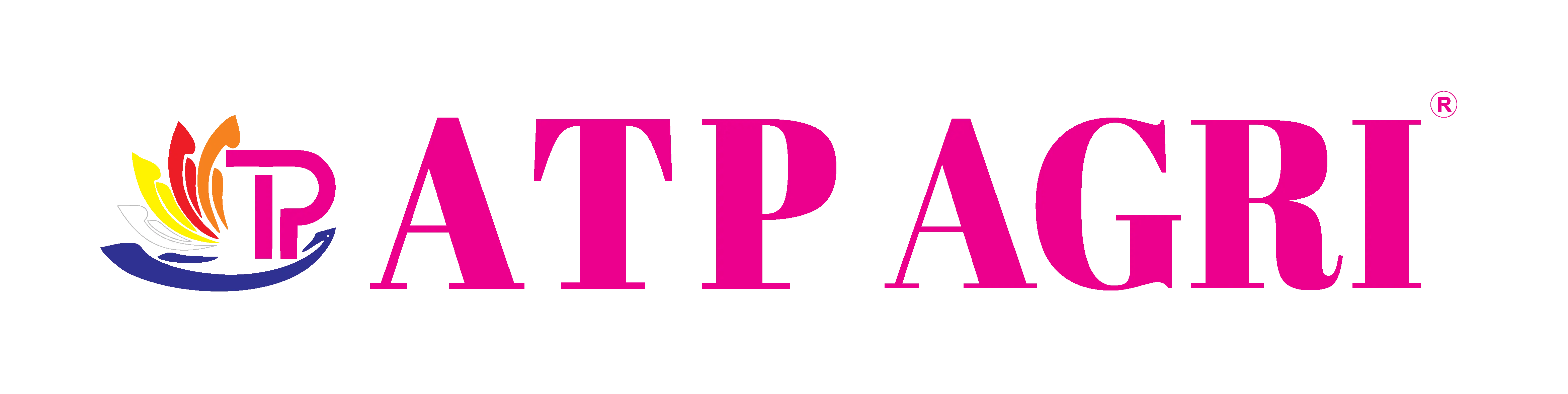 Công ty CP Đầu Tư và Phát Triển Dự Án BĐS ATP Đà Nẵng tuyển dụng