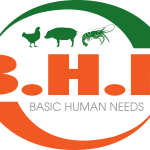 Công ty TNHH B.H.N tuyển dụng